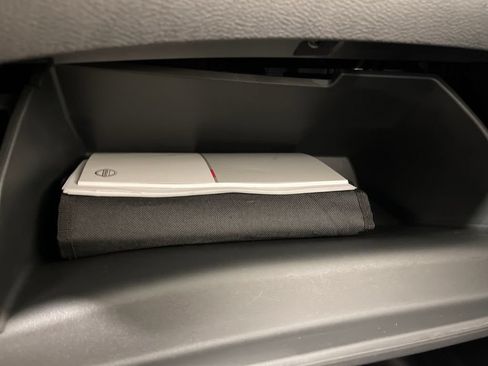 Used 2020 Nissan Sentra SV FWD image 27