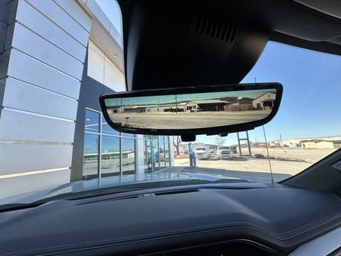 New 2026 GMC Sierra 1500 Denali image 22