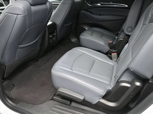 Used 2024 Buick Enclave Premium FWD image 14