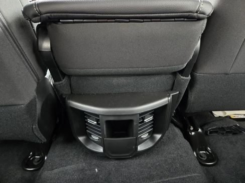 New 2026 RAM 2500 Tradesman image 15