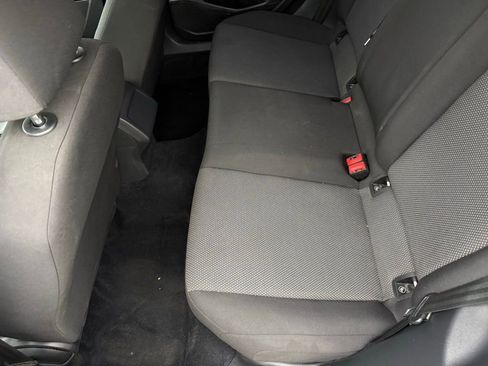 Used 2021 Volkswagen Jetta S image 11