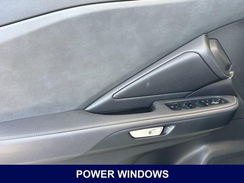Used 2024 Lexus TX 350 FWD w/ Technology Package image 13