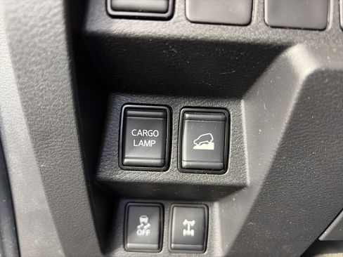 Certified 2023 Nissan Frontier PRO-4X w/ Pro Convenience Package AWD/4WD image 32