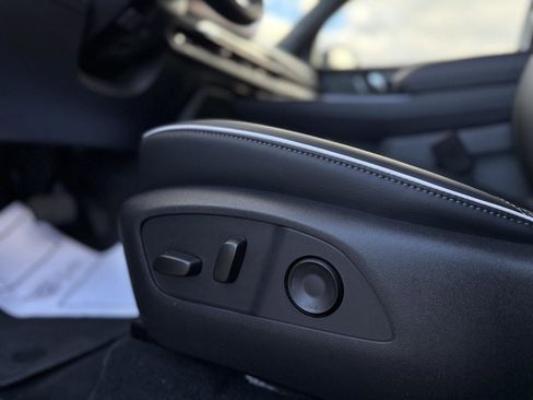 New 2026 Buick Enclave Preferred image 16