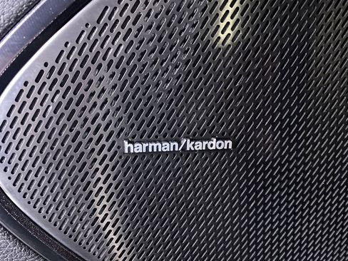 Used 2023 RAM 1500 TRX w/ TRX Level 2 Equipment Group image 14