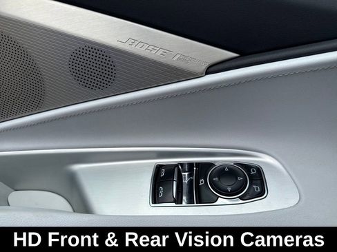 Used 2023 Chevrolet Corvette Stingray Preferred Cpe w/ 2LT image 21