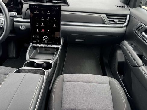 Used 2026 GMC Terrain Elevation FWD image 29