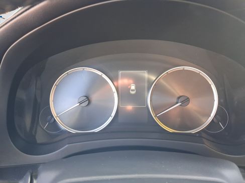 Used 2021 Lexus IS 300 w/ Accessory Package 2 RWD image 14