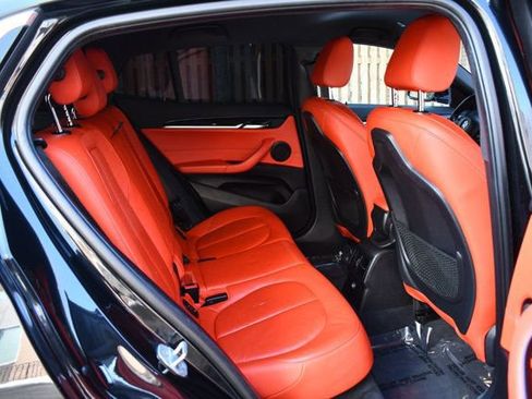 Used 2018 BMW X2 xDrive28i image 32