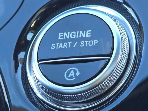 New 2026 Mercedes-Benz E 450 4MATIC Sedan image 36