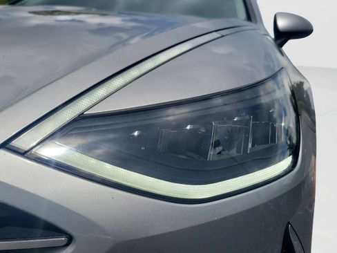 Certified 2022 Hyundai Sonata SE w/ Cargo Package FWD image 23