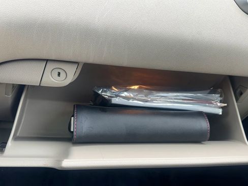 Used 2019 Kia Sorento EX w/ EX Touring Package image 25