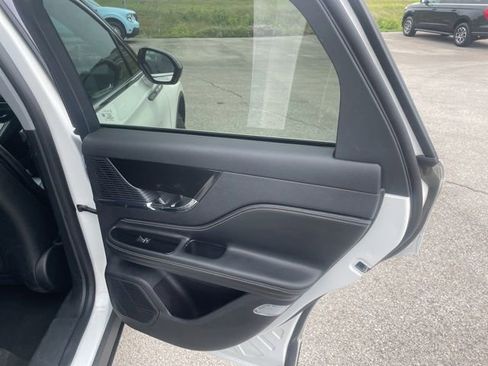 Used 2022 Lincoln Corsair AWD w/ Equipment Group 101A image 49