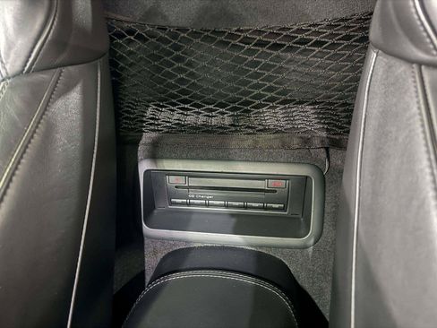 Used 2009 Audi R8 V8 AWD/4WD image 55