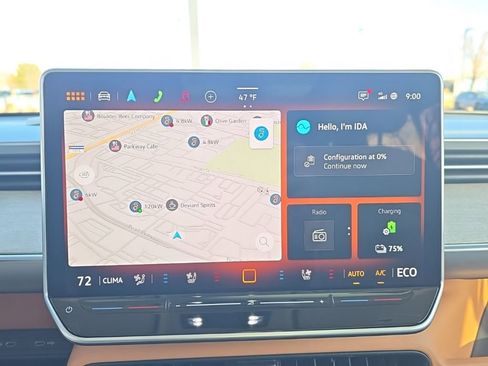 New 2025 Volkswagen ID. Buzz Pro S Plus image 16