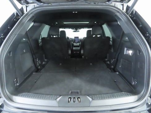 Used 2023 Ford Explorer ST w/ Equipment Group 401A image 29