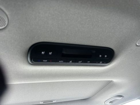 New 2026 Hyundai Palisade Limited image 19