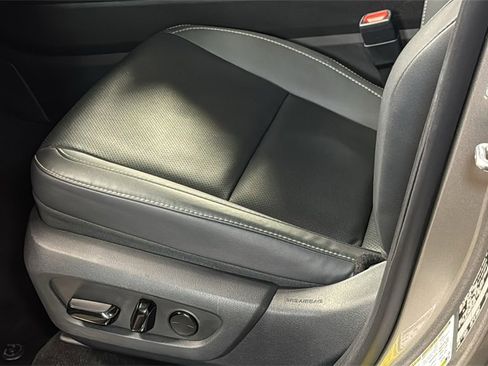 Certified 2023 Lexus NX 350 AWD w/ Premium Package image 25