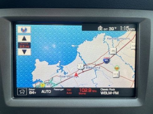 Used 2014 Ford Mustang GT Premium w/ Electronics Package image 17