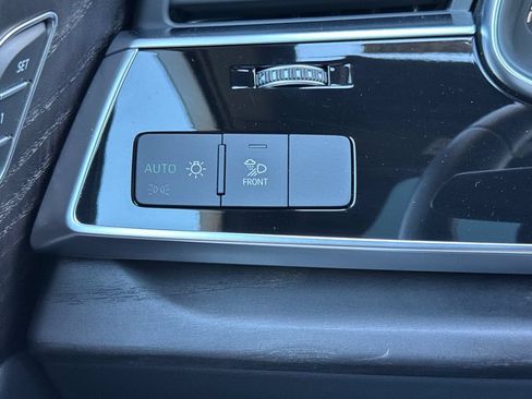 Certified 2023 Audi Q7 2.0T Premium Plus w/ Premium Plus Package AWD/4WD image 37