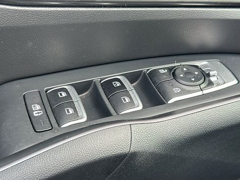 Certified 2023 Kia Sorento EX AWD/4WD image 13