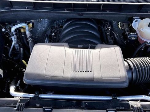 Used 2021 Chevrolet Tahoe High Country w/ Premium Package 2 image 35