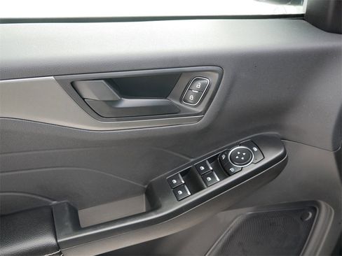 Certified 2023 Ford Escape Active image 16