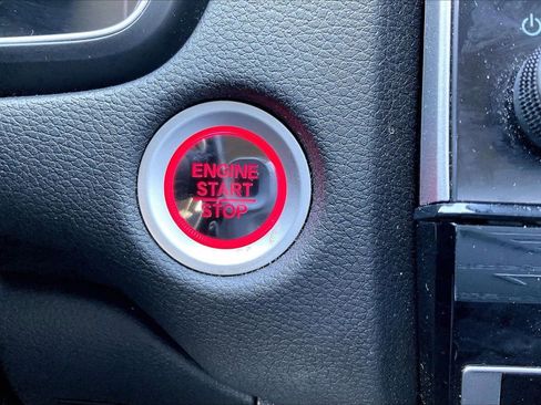 Used 2017 Honda CR-V EX-L image 29