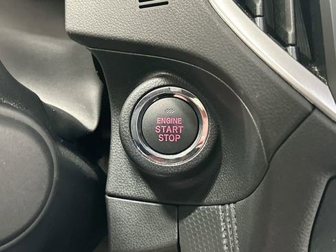 Certified 2022 Subaru Forester Premium AWD/4WD image 11