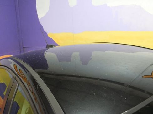 Used 2015 Chevrolet Cruze LT FWD image 5