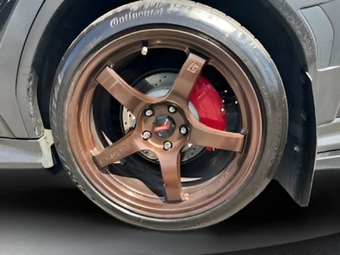 Used 2022 Subaru WRX Premium AWD/4WD image 28