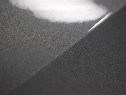 Used 2021 Porsche Macan GTS image 4