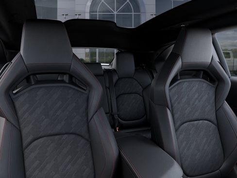 New 2026 Dodge Charger Scat Pack image 26