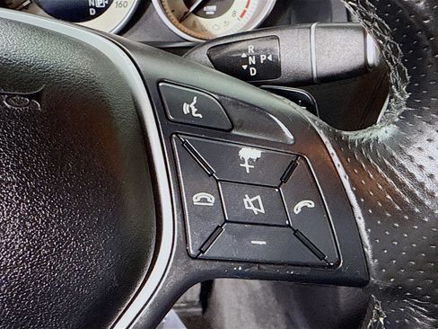 Used 2016 Mercedes-Benz E 400 Cabriolet image 15