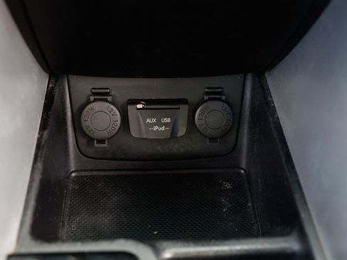 Used 2013 Hyundai Sonata GLS image 35