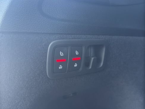 Used 2025 Audi Q7 3.0T Premium Plus image 10