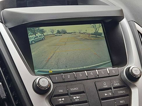 Used 2017 GMC Terrain Denali image 30