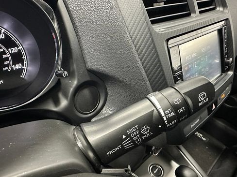 Used 2019 Mitsubishi Outlander Sport ES AWD/4WD image 22