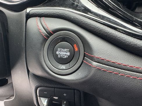 Certified 2023 Dodge Durango GT image 31