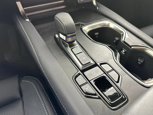 New 2026 Lexus RX 350 AWD w/ Convenience Package image 26