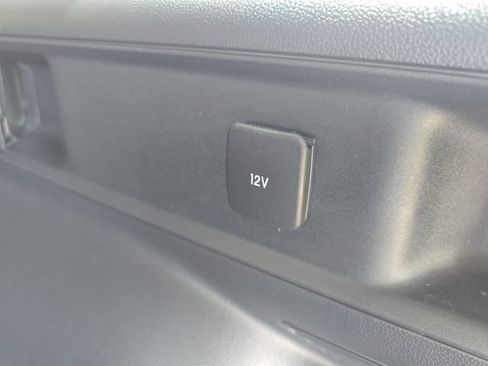 Certified 2024 Ford Bronco Sport Outer Banks AWD/4WD image 8