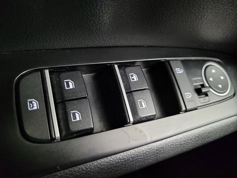 Used 2024 Kia Soul S image 27