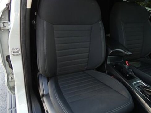 Used 2021 Ford Ranger XLT w/ Equipment Group 302A High image 50