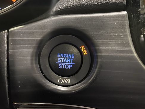 Used 2020 Jeep Grand Cherokee Limited X AWD/4WD image 14