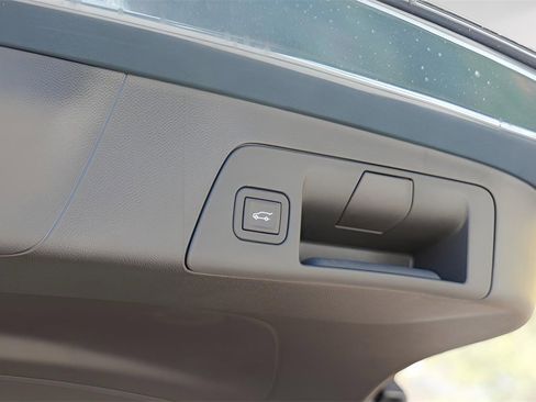 New 2026 Buick Envision Avenir image 29