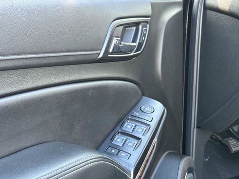 Used 2020 Chevrolet Tahoe LS image 17