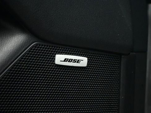 Used 2021 MAZDA CX-5 Touring w/ Touring Preferred SV Package image 51