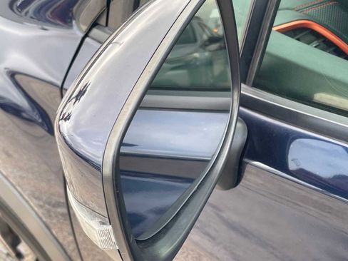 Used 2020 Subaru Forester Sport image 11