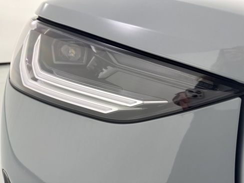 New 2026 BMW X3 xDrive30 w/ Premium Package image 9