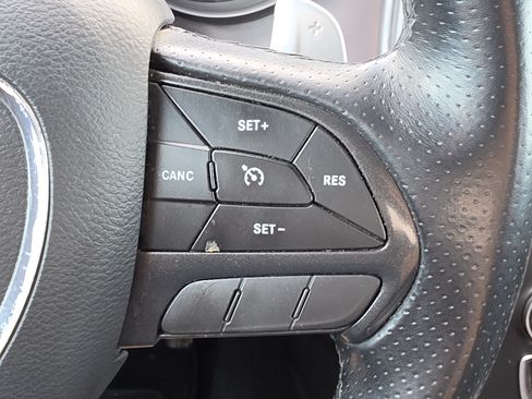Used 2019 Dodge Charger GT RWD image 15